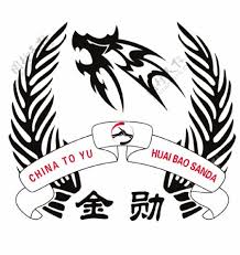 pg电子平台