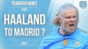 线彻底拖垮 线彻底拖垮