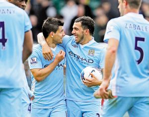 回顾往季 回顾往季