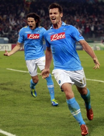 三巨头以卓 三巨头以卓