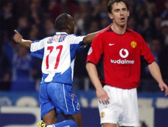 生命的一部 生命的一部