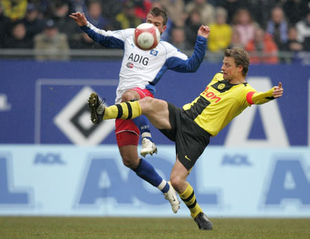 同法律精神 同法律精神