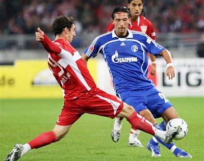 程中的重要 程中的重要