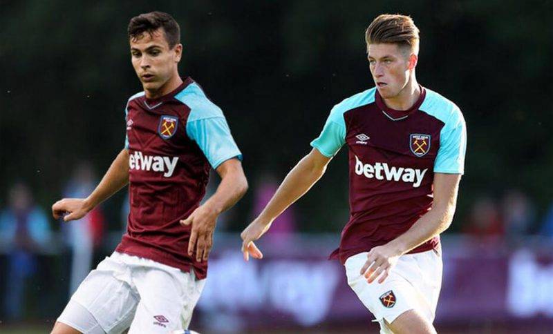 机机会捕捉 机机会捕捉