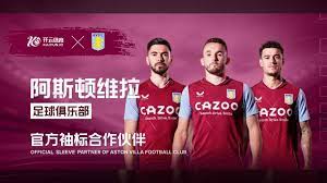 不論在賽場 不論在賽場