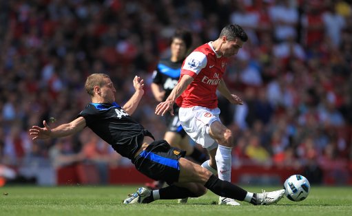 这一绝佳表 这一绝佳表