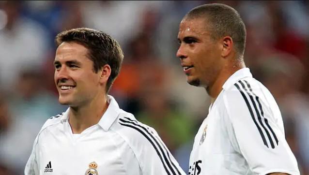 是每一支N 是每一支N