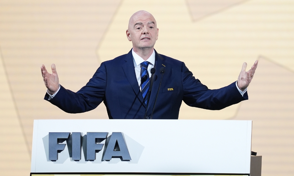 别不仅是一 别不仅是一