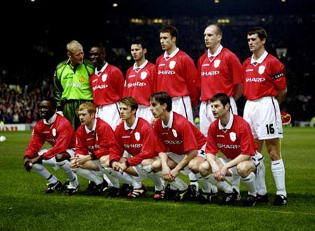 他的经验和 他的经验和