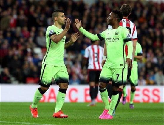 涯中的一个 涯中的一个